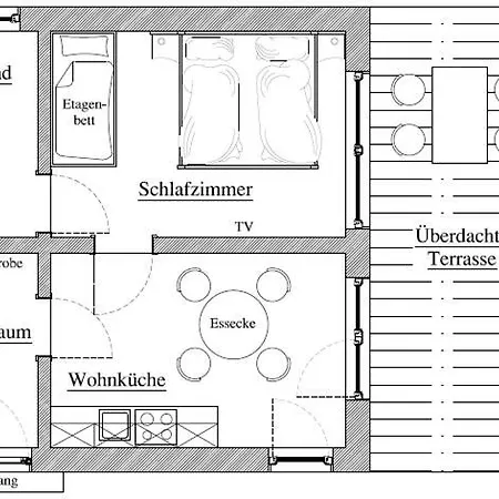 Haus Mozart Apartment Schladming Exterior photo