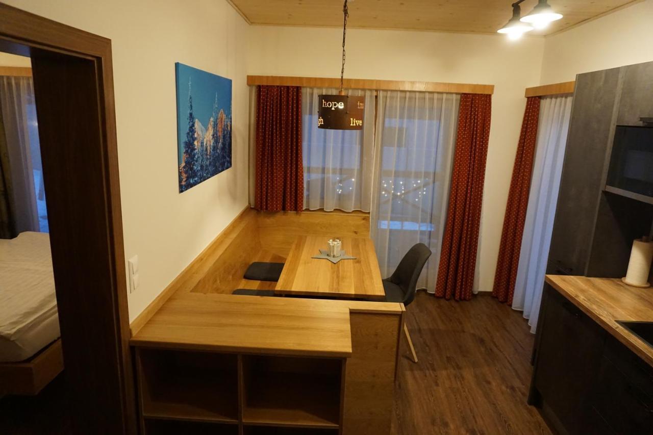 Haus Mozart